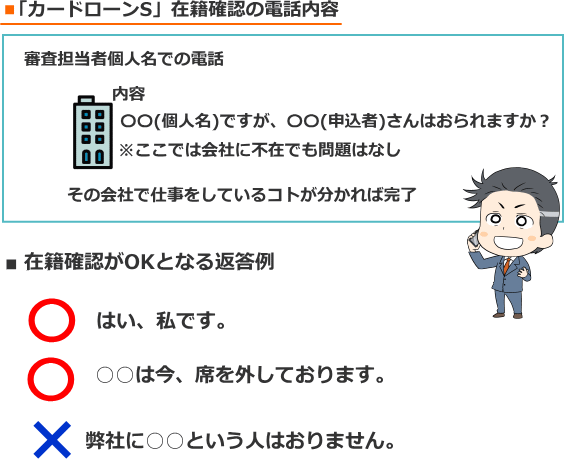 残高 照会 銀行 名古屋 三井住友銀行とＵＦＪ銀行ですが、それぞれの残高照会ができる電話番号、も